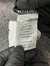 Assorted Brands Black Active Pants Size M - photo 8
