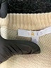 iris Tan Cocktail Dress Size M - photo 7