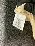 iris Tan Cocktail Dress Size M - photo 8