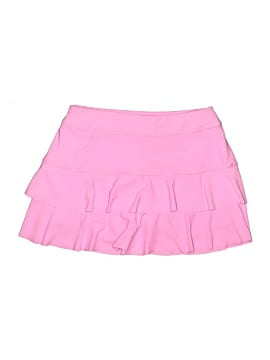 Lilly Pulitzer Luxletic Active Skort