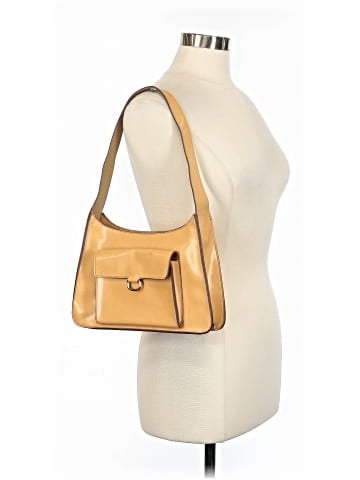 Mondani New York Shoulder Bag (view 2)