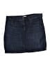 Croft & Barrow Blue Skort Size 18 - photo 1