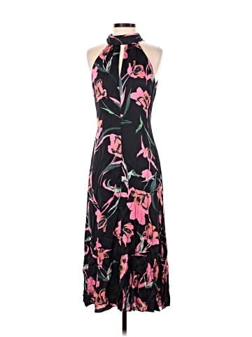 Milly Cocktail Dress (view 1)