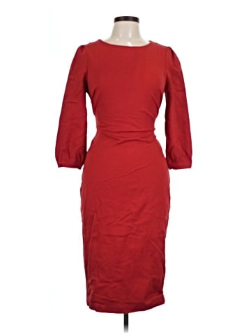 Boden Cocktail Dress (view 1)