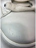 Gucci Ivory Sneakers Size EU (IT) 37 / US 7 - photo 3