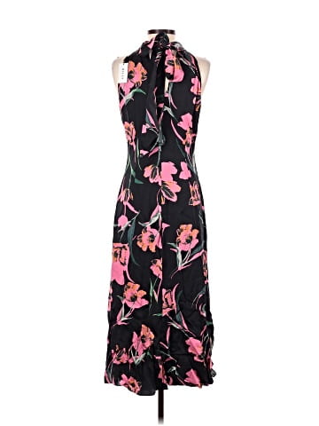 Milly Cocktail Dress (view 2)