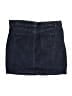 Croft & Barrow Blue Skort Size 18 - photo 2