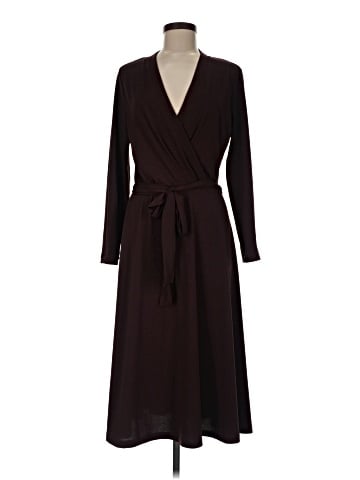 H&M Casual Dress (view 1)