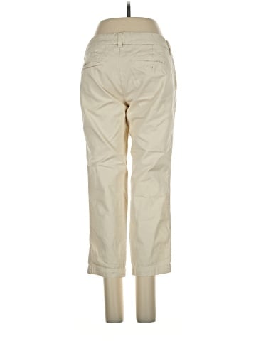 J.Crew Khakis (view 2)