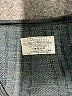 Athleta Black Active T-Shirt Size XS - photo 7