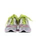 Avia Pink Sneakers Size 8 1/2 - photo 2
