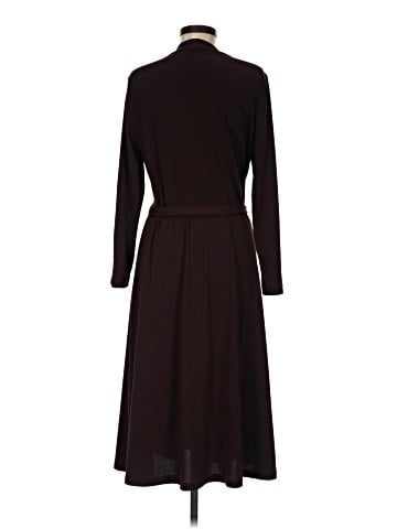 H&M Casual Dress (view 2)