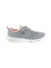 Sperry Top Sider Gray Sneakers Size 8 1/2 - photo 1