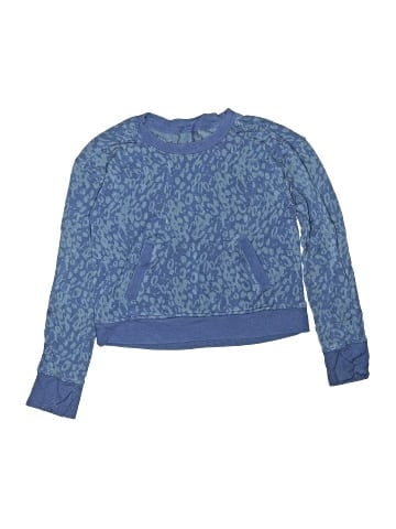Unbranded Pullover Sweater (view 1)