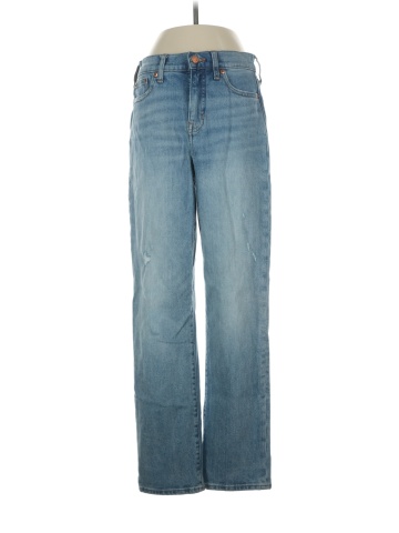 J.Crew Jeans (view 1)