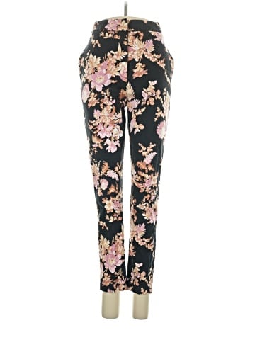 ASOS Casual Pants (view 1)