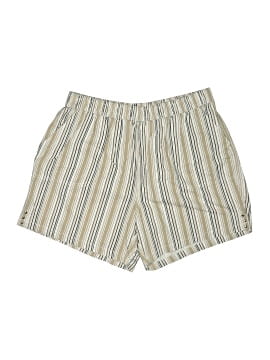 Emily Daniels Shorts