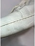 Gucci Ivory Sneakers Size EU (IT) 37 / US 7 - photo 4