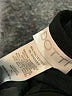 Dotti Black Casual Dress Size XL - photo 7