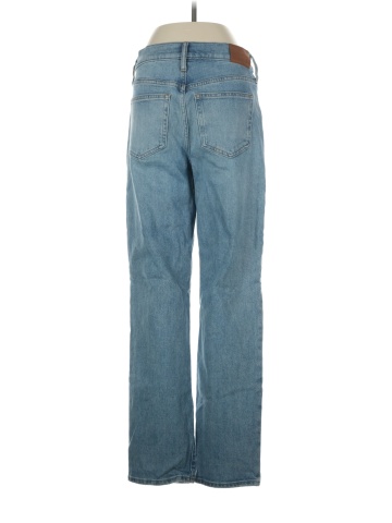 J.Crew Jeans (view 2)