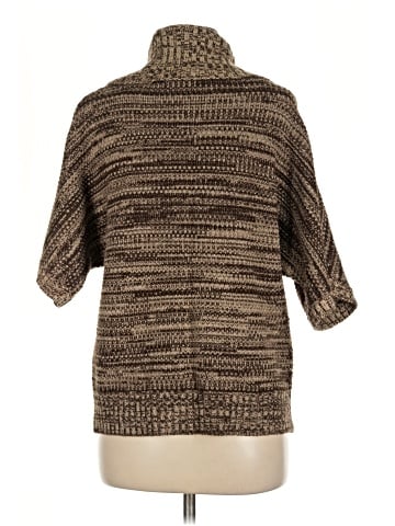 Cato Pullover Sweater (view 1)