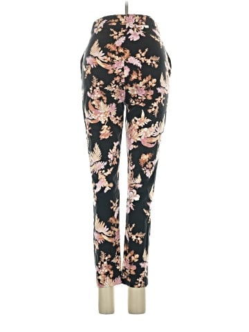 ASOS Casual Pants (view 2)