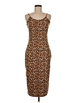 Kate Kasin Cocktail Dress