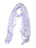 Unbranded Purple Scarf One size - photo 1