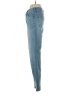 J.Crew Blue Jeans Size 25 waist (tall) - photo 5