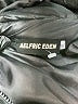Aelfric Eden Gold Fleece Size XL - photo 6