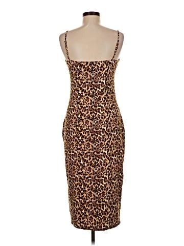 Kate Kasin Cocktail Dress (view 2)