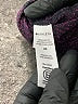 Athleta Tweed Burgundy Active Pants Size XS - photo 8