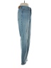 J.Crew Blue Jeans Size 25 waist (tall) - photo 4