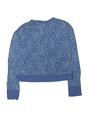 Unbranded Pullover Sweater (view 2)