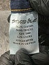 STUDIO BLUE Blue Jeans Size 30 waist - photo 8