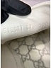Gucci Ivory Sneakers Size EU (IT) 37 / US 7 - photo 7