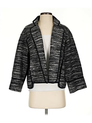 Classiques Entier Blazer (view 1)