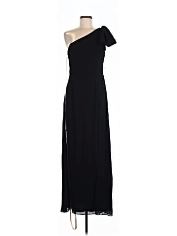 Lulus Casual Dress (view 1)