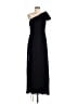 Lulus Black Casual Dress Size M - photo 1