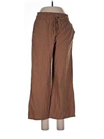 Unbranded Casual Pants (view 1)