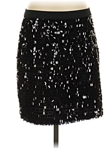 Joe Fresh Formal Skirt (view 1)