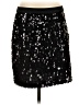 Joe Fresh Black Formal Skirt Size S - photo 1