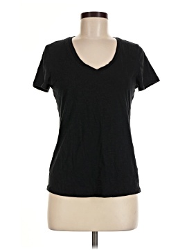 Universal Thread Short Sleeve T Shirt