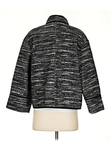Classiques Entier Blazer (view 2)