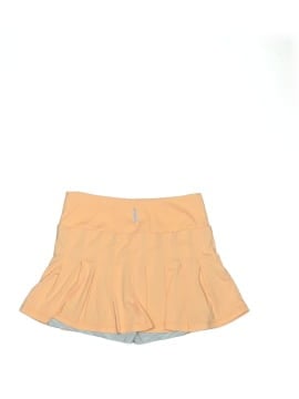 Assorted Brands Active Skort (view 2)