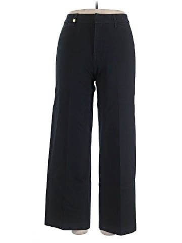 Old Navy Dress Pants (view 1)
