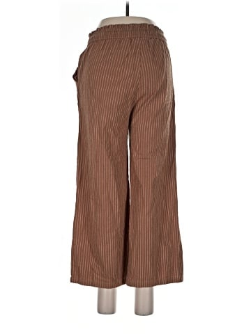 Unbranded Casual Pants (view 2)