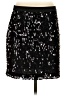 Joe Fresh Black Formal Skirt Size S - photo 2