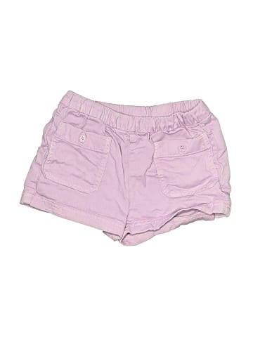 Crewcuts Shorts (view 1)