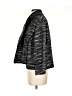 Classiques Entier Chevron-herringbone Gray Blazer Size S - photo 5